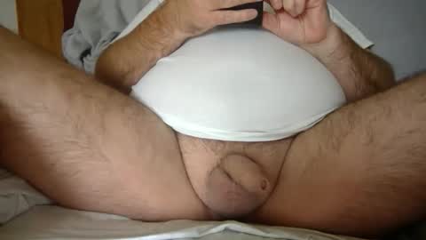 galantalain online show from 10.24.25