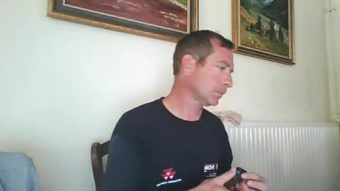 Snapshot of galantman71 chatting on 05.29.26 galantman71 online show from 05.29.26