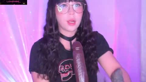 PROXIMO SHOW NOVIEMBRE 16   NEXT SHOW NOVEMBER  16    online show from 01.04.25