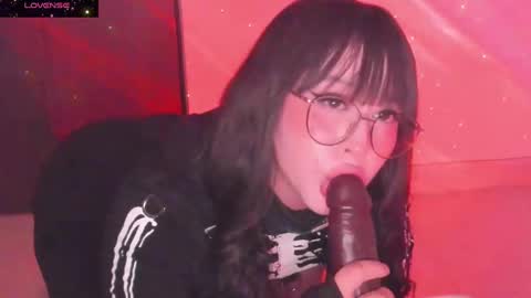 PROXIMO SHOW NOVIEMBRE 16   NEXT SHOW NOVEMBER  16    online show from 01.20.25