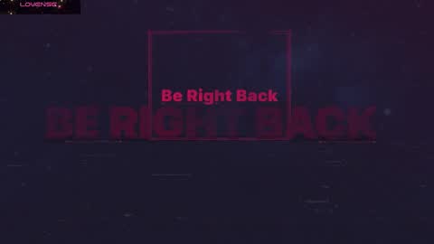 PROXIMO SHOW NOVIEMBRE 16   NEXT SHOW NOVEMBER  16    online show from 01.21.25