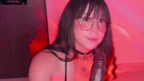 PROXIMO SHOW NOVIEMBRE 16   NEXT SHOW NOVEMBER  16    online show from 01.24.25