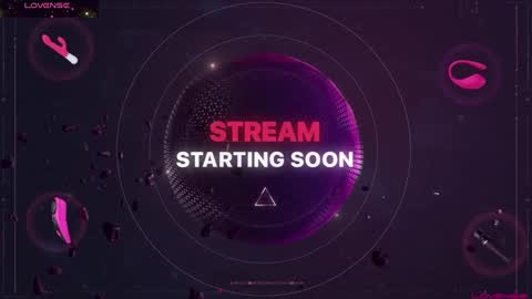 PROXIMO SHOW NOVIEMBRE 16   NEXT SHOW NOVEMBER  16    online show from 02.05.25