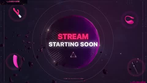 PROXIMO SHOW NOVIEMBRE 16   NEXT SHOW NOVEMBER  16    online show from 02.11.25