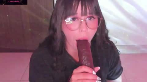 PROXIMO SHOW NOVIEMBRE 16   NEXT SHOW NOVEMBER  16    online show from 02.25.25