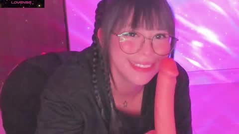 PROXIMO SHOW NOVIEMBRE 16   NEXT SHOW NOVEMBER  16    online show from 02.27.25