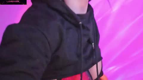 PROXIMO SHOW NOVIEMBRE 16   NEXT SHOW NOVEMBER  16    online show from 02.27.25