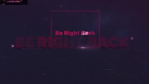 PROXIMO SHOW NOVIEMBRE 16   NEXT SHOW NOVEMBER  16    online show from 02.28.25