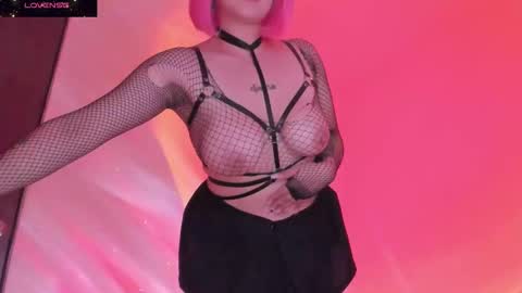 PROXIMO SHOW NOVIEMBRE 16   NEXT SHOW NOVEMBER  16    online show from 03.03.25