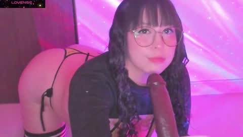 PROXIMO SHOW NOVIEMBRE 16   NEXT SHOW NOVEMBER  16    online show from 03.05.25