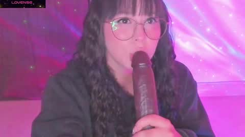 PROXIMO SHOW NOVIEMBRE 16   NEXT SHOW NOVEMBER  16    online show from 03.05.25