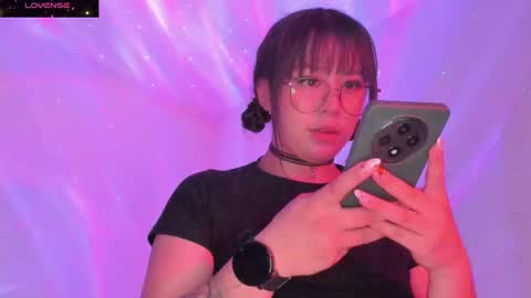 PROXIMO SHOW NOVIEMBRE 16   NEXT SHOW NOVEMBER  16    online show from 03.07.25