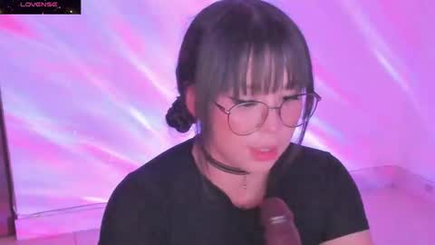 PROXIMO SHOW NOVIEMBRE 16   NEXT SHOW NOVEMBER  16    online show from 03.07.25