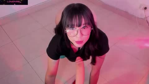 PROXIMO SHOW NOVIEMBRE 16   NEXT SHOW NOVEMBER  16    online show from 09.08.25