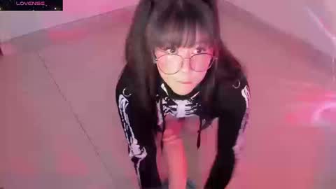 PROXIMO SHOW NOVIEMBRE 16   NEXT SHOW NOVEMBER  16    online show from 09.15.25