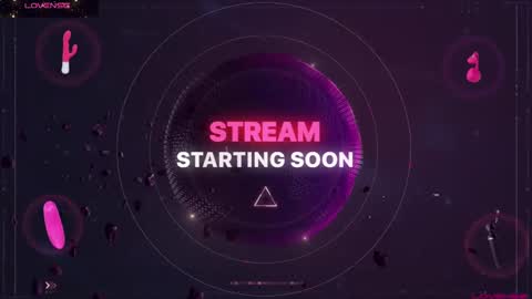 PROXIMO SHOW NOVIEMBRE 16   NEXT SHOW NOVEMBER  16    online show from 09.26.25