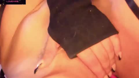 PROXIMO SHOW NOVIEMBRE 16   NEXT SHOW NOVEMBER  16    online show from 09.30.25