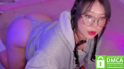 Snapshot of galaxgnn chatting on 04.22.26 PROXIMO SHOW NOVIEMBRE 16 NEXT SHOW NOVEMBER 16 online show from 04.22.26