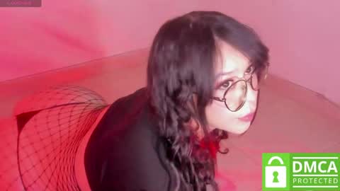Snapshot of galaxgnn chatting on 05.11.26 PROXIMO SHOW NOVIEMBRE 16 NEXT SHOW NOVEMBER 16 online show from 05.11.26