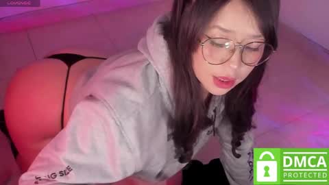 Snapshot of galaxgnn chatting on 05.16.26 PROXIMO SHOW NOVIEMBRE 16 NEXT SHOW NOVEMBER 16 online show from 05.16.26
