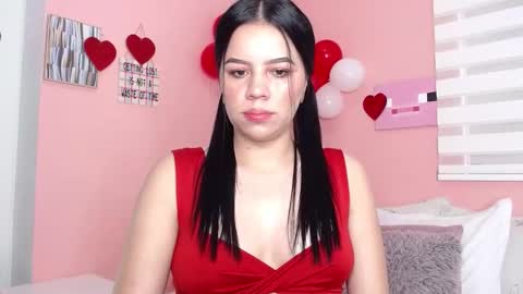  Gala Y  online show from 02.15.25