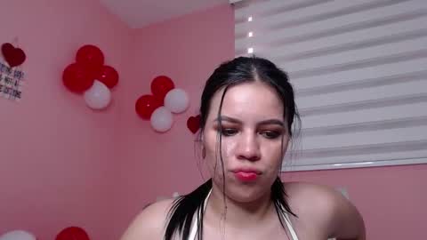  Gala Y  online show from 02.16.25