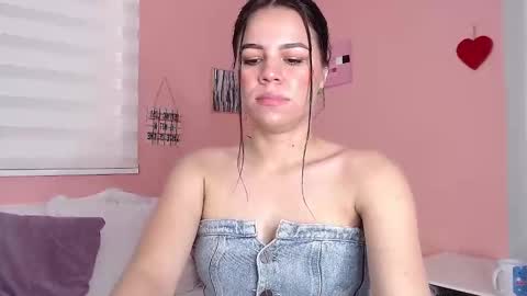  Gala Y  online show from 03.02.25