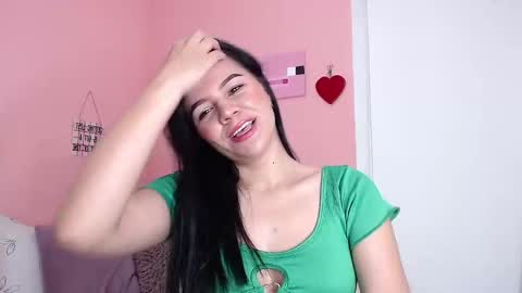  Gala Y  online show from 03.12.25