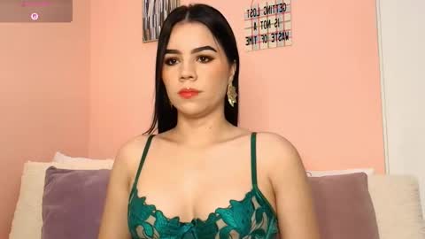  Gala Y  online show from 09.13.25