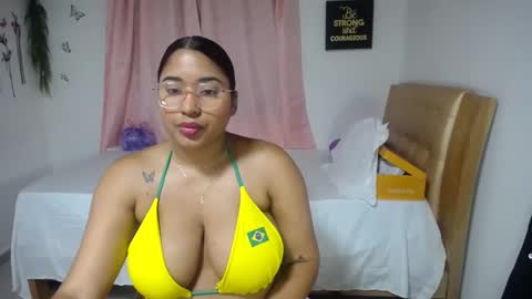 Galdo online show from 03.02.25