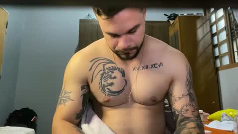 Snapshot of galego_df chatting on 03.23.26 galego_df online show from 03.23.26