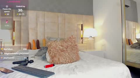  Gale  online show from 01.12.25