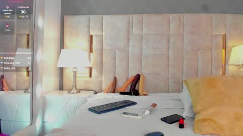  Gale  online show from 01.19.25