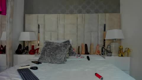  Gale  online show from 03.12.25