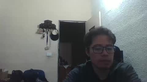 Snapshot of galen_0 chatting on 12.20.24 galen_0 online show from 12.20.24