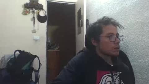 Snapshot of galen_0 chatting on 01.24.25 galen_0 online show from 01.24.25