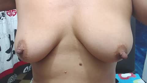 Snapshot of galilea_nastyy chatting on 07.06.26 GALILEA online show from 07.06.26