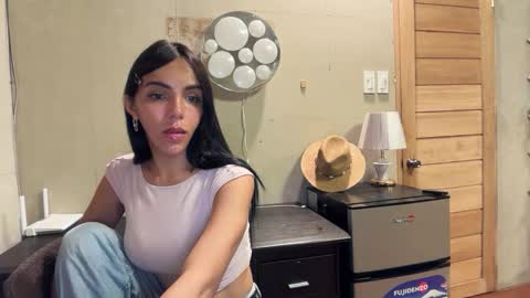 Snapshot of galileii chatting on 10.09.25 galileii online show from 10.09.25