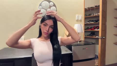 Snapshot of galileii chatting on 02.04.26 galileii online show from 02.04.26