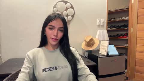 Snapshot of galileii chatting on 02.20.26 galileii online show from 02.20.26