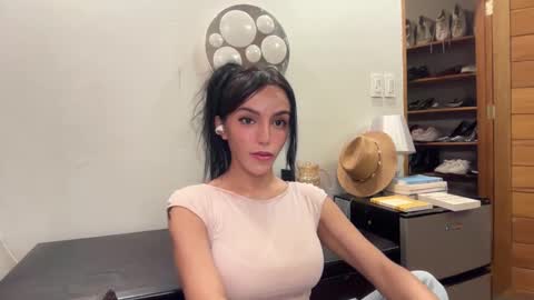 galileii online show from 03.16.26