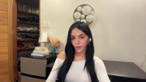 galileii online show from 04.05.26