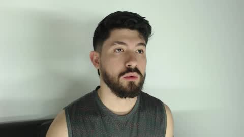 Gari online show from 11.17.25