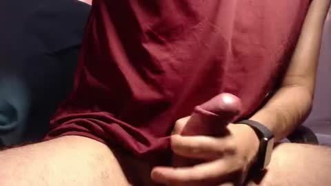 Gari online show from 06.19.26