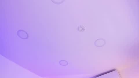 Snapshot of gallilea_marquez_ chatting on 03.27.26 Galilea online show from 03.27.26