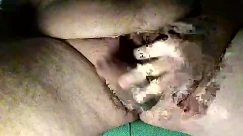 Snapshot of gallimanxxleu chatting on 12.20.24 Stutzen online show from 12.20.24