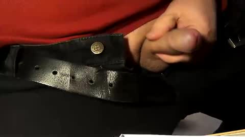 Snapshot of gallimanxxleu chatting on 01.08.25 Stutzen online show from 01.08.25