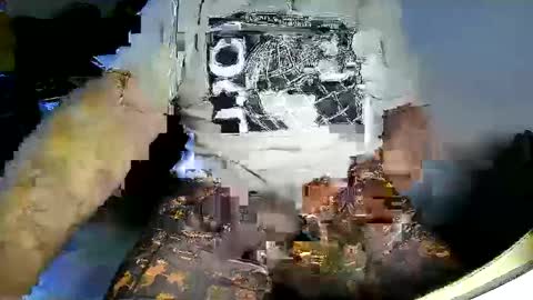 Snapshot of gallimanxxleu chatting on 02.07.25 Stutzen online show from 02.07.25