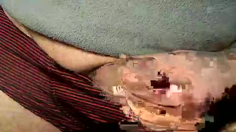 Snapshot of gallimanxxleu chatting on 03.04.25 Stutzen online show from 03.04.25