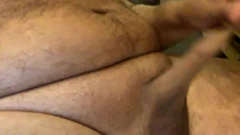 Snapshot of gallimanxxleu chatting on 09.13.25 Stutzen online show from 09.13.25